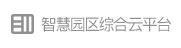 客户管理CRM